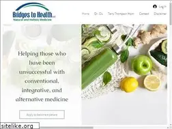 Sites similar to drdaveou.com