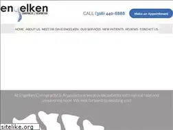 Sites similar to drdavesoffice.com