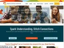 Sites similar to drdavewalsh.com