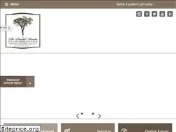 Sites similar to drdavidacosta.com
