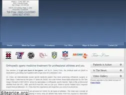 Sites similar to drdavidchao.com