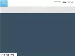 Sites similar to drdavidcurtis.com