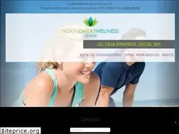 Sites similar to drdavidfein.com