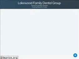 Sites similar to drdavidgoren.com
