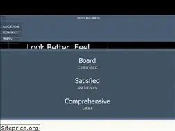 Sites similar to drdavidjayne.com