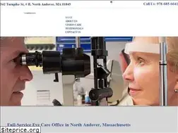 Sites similar to drdavidm.com