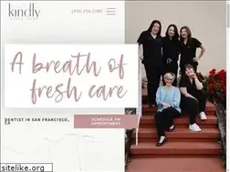 Sites similar to drdavidsondental.com