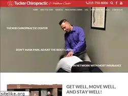 Sites similar to drdavidtucker.com