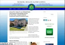 Sites similar to drdawn.net