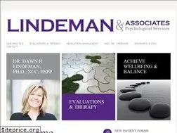 Sites similar to drdawnlindeman.com