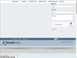 Sites similar to drdaynes.com