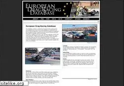 Sites similar to drdb.eu