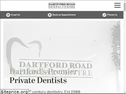Sites similar to drdc.co.uk