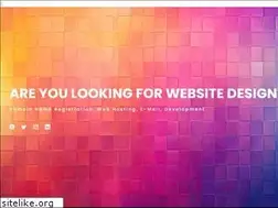 Sites similar to drdc.in