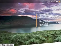 Sites similar to drdciriani.com
