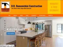 Sites similar to drdcon.com