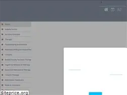 Sites similar to drddahl.com