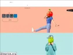 Sites similar to drde.fr