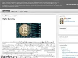 Sites similar to drdeaw.blogspot.com