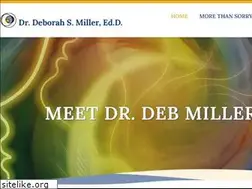 Sites similar to drdebmiller.com