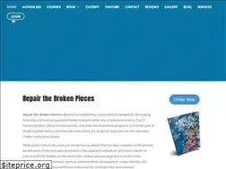 Sites similar to drdeborahmvereen.com