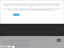 Sites similar to drdebrawhitedc.com