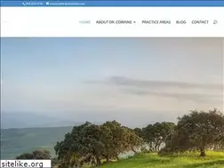 Sites similar to drdecholnoky.com