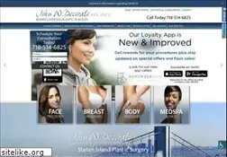Sites similar to drdecorato.com