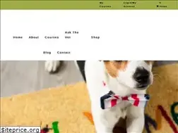 Sites similar to drdeeblanco.com