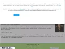 Sites similar to drdeguire.com