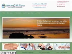 Sites similar to drdeguzman.com