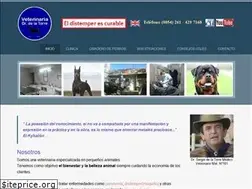 Sites similar to drdelatorre.com.ar