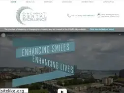 Sites similar to drdellabella.com
