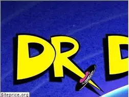 Sites similar to drdemento.com