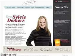 Sites similar to drdemers.com