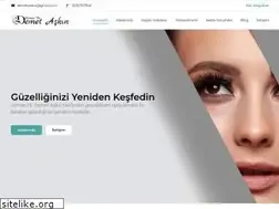 Sites similar to drdemetaskin.com