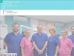 Sites similar to drdemirovic.ba
