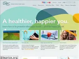 Sites similar to drdenboer.com