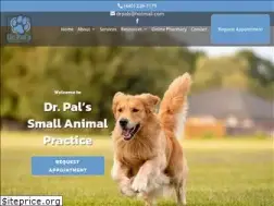Sites similar to drdenespal.com