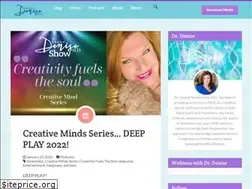 Sites similar to drdenisemd.com