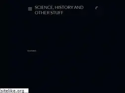 Sites similar to drdenizdogan.com