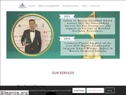 Sites similar to drdenizkanliada.com
