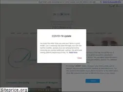 Sites similar to drdentalhealth.com