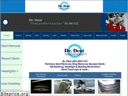 Sites similar to drdents.com
