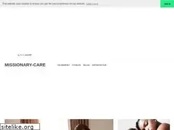 Sites similar to drderamus.com