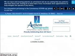 Sites similar to drderekday.com