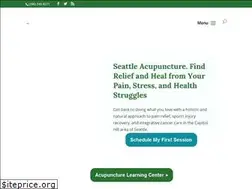 Sites similar to drderekkirkham.com