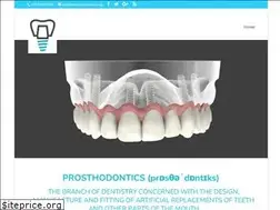 Sites similar to drderektan.com