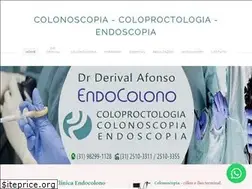 Sites similar to drderival.com