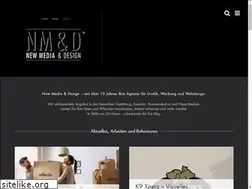 Sites similar to drdesign.ch